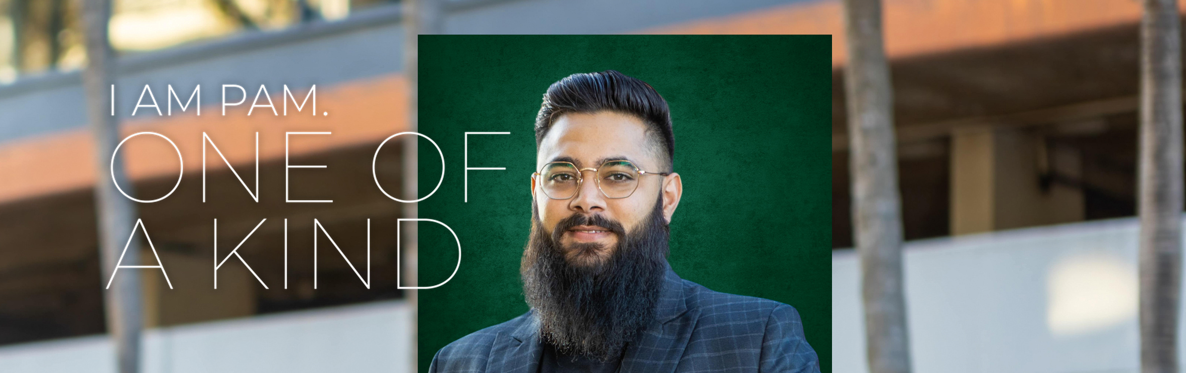 Akram Sahib, your trusted property expert