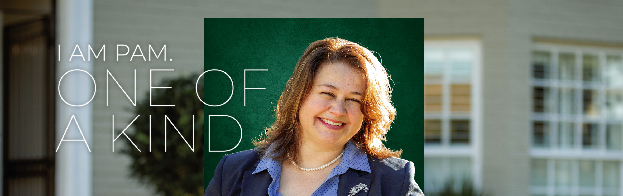 Nicolette Sahd, your trusted property expert