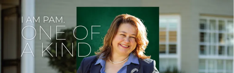 Nicolette Sahd, your local property expert in West Hill, South Africa