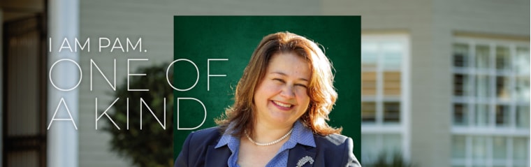 Nicolette Sahd, your local property expert in Grahamstown Central (Makhanda Central) , South Africa