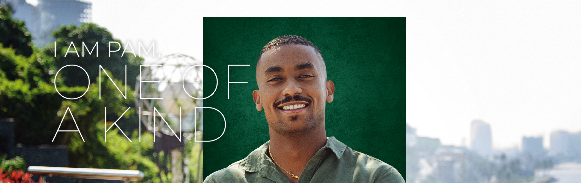 Abílio Santos, your trusted property expert