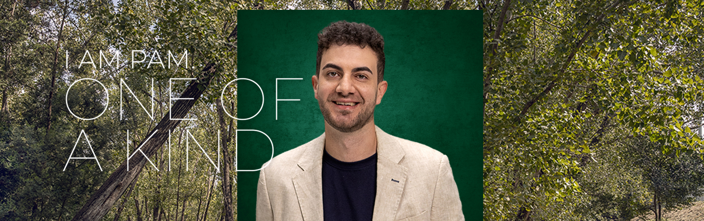 Chris Santos, your trusted property expert