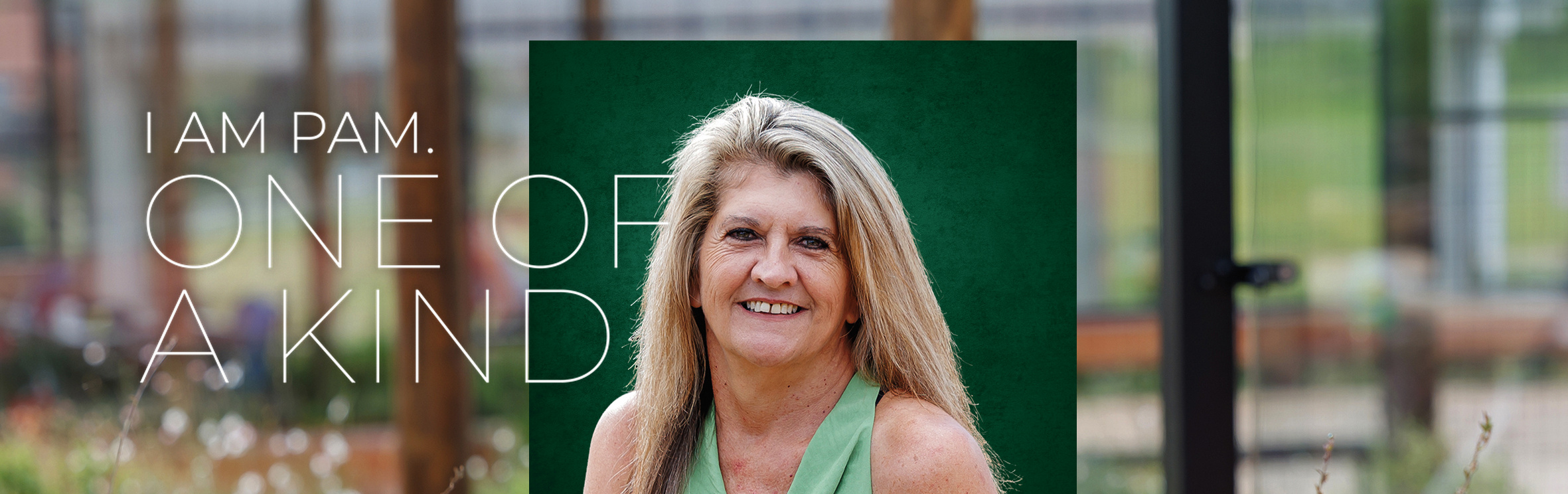 Jenny Sanders, your trusted property expert