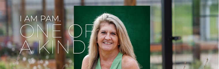 Jenny Sanders, your local property expert in Cotswold Downs Estate, South Africa