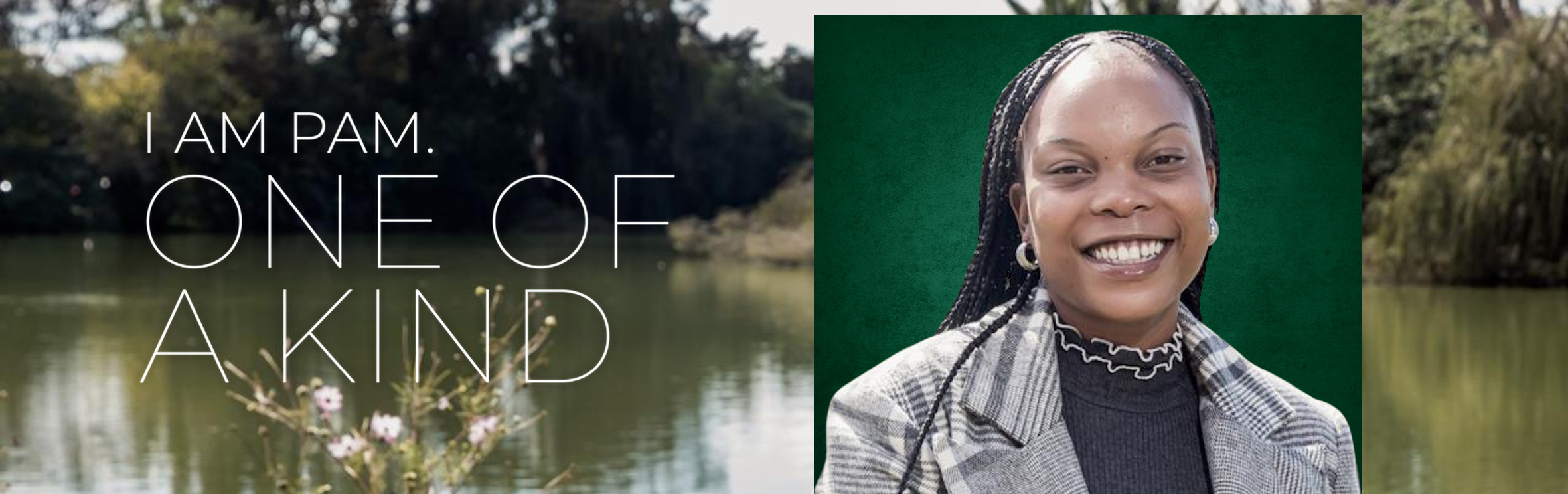 Nelisiwe Sangweni, your trusted property expert Nelisiwe Sangweni, your trusted property expert