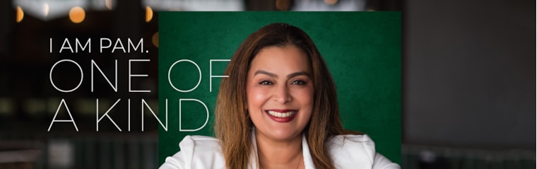 Zeenath Sathiah, your local property expert in Carlswald Estate, South Africa