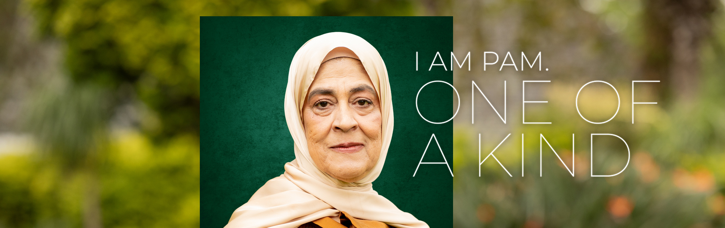 Fazeela Sayed, your trusted property expert