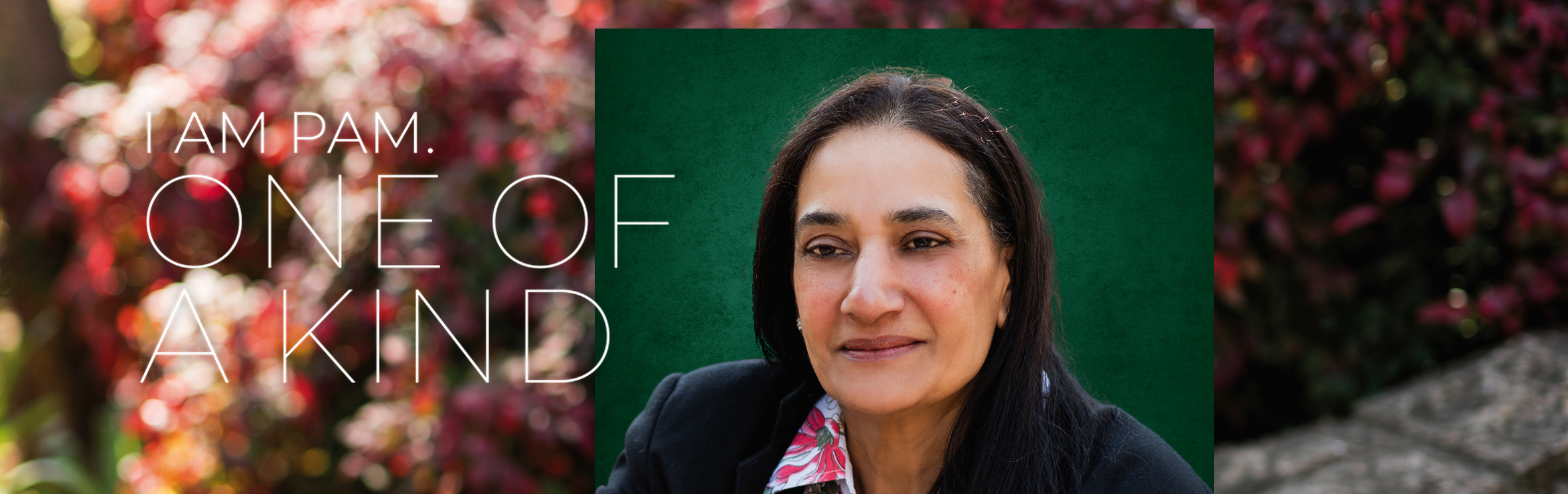 Your local property sales and rentals specialist in Crown Gardens, Evans Park, Ormonde, Ormonde View, Robertsham, Suideroord, Winchester Hills