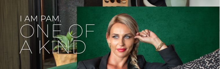 Amanda Schoeman, your local property expert in Aqua Park, South Africa