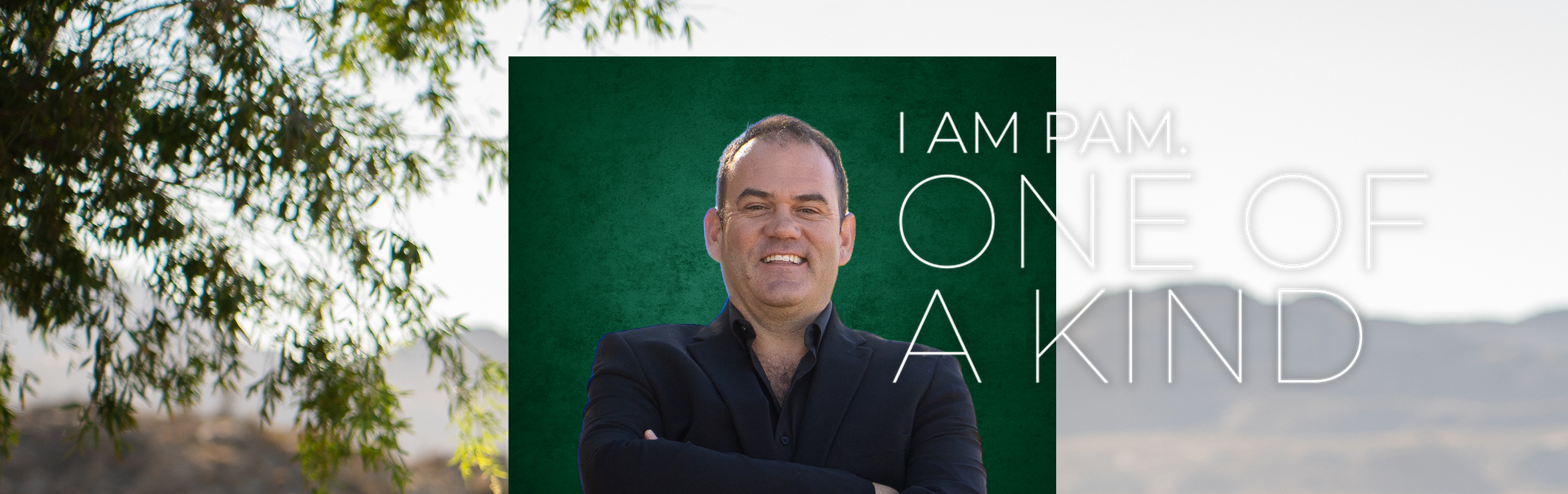Wouter Schreuder, your trusted property expert