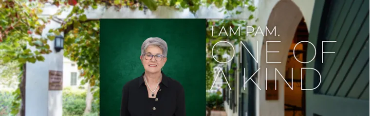 Lynette Schoeman, your local property expert in Paarl, South Africa