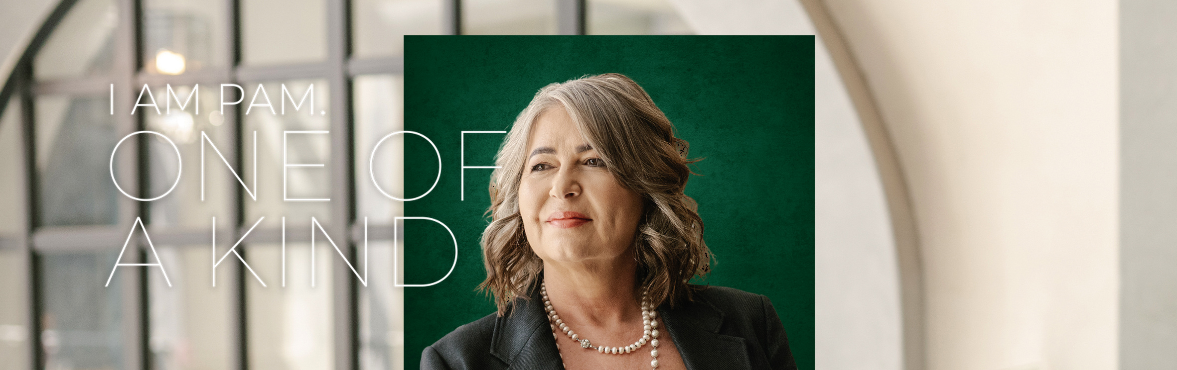 Retha Schutte, your trusted property expert