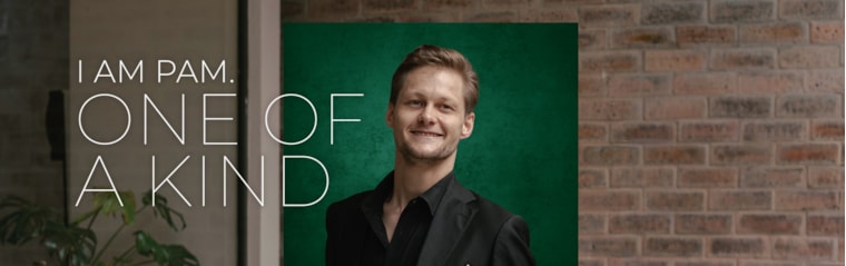 Max Schomburg, your local property expert in Waterkloof Heights, South Africa