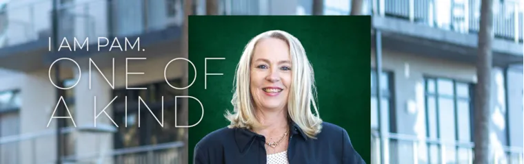 Madelein Schreuder, your local property expert in Glenwood, South Africa