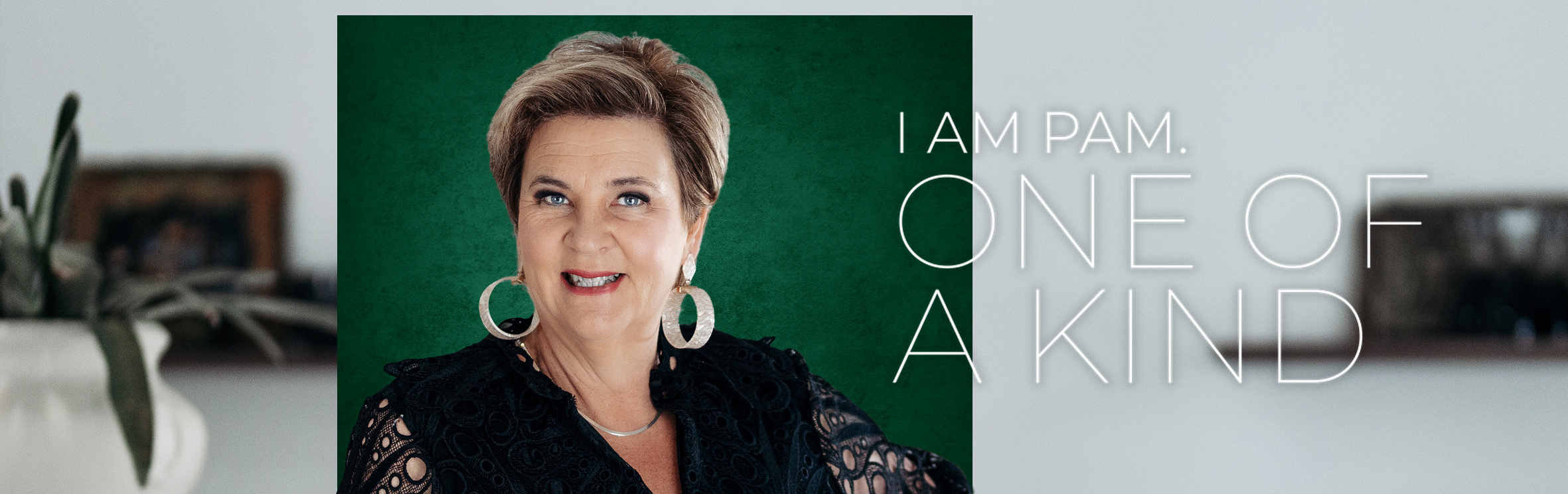 Sanet Schoonees, your trusted property expert