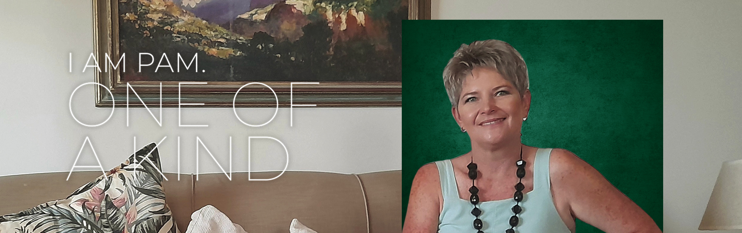 Sharon Schutte, your trusted property expert