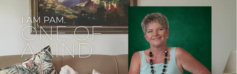 Sharon Schutte, your local property expert in Elysium, South Africa