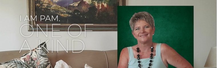 Sharon Schutte, your local property expert in Elysium, South Africa