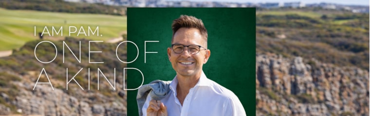 Tiaan Schutte, your local property expert in Pinnacle Point Golf Estate, South Africa