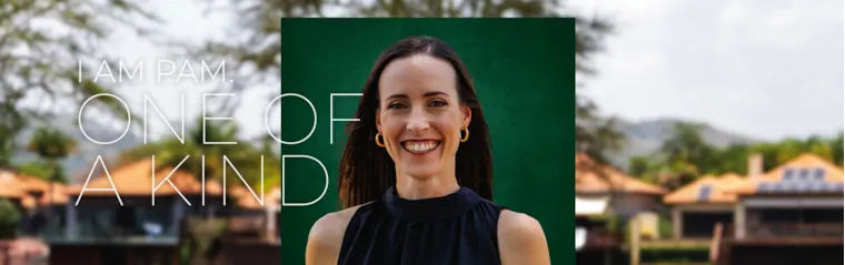 Yolande Schwegmann, your local property expert in The Islands Estate, South Africa