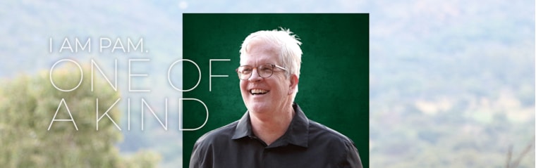 Clint Scott, your local property expert in Rustenburg, South Africa