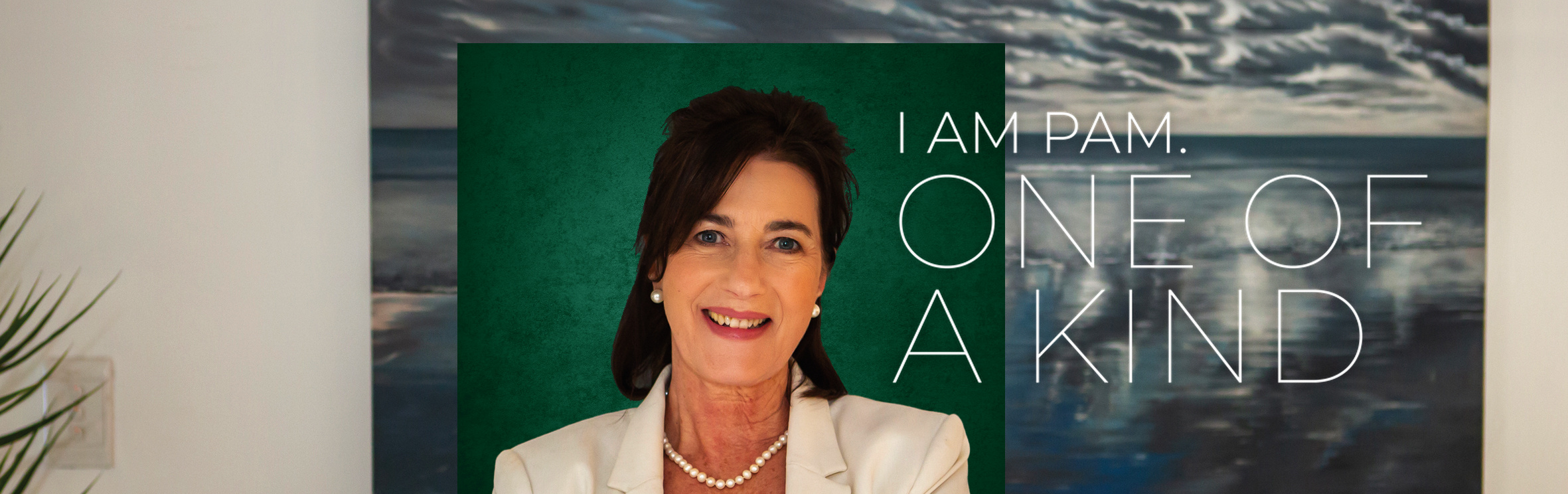 Kathleen Scott, your trusted property expert
