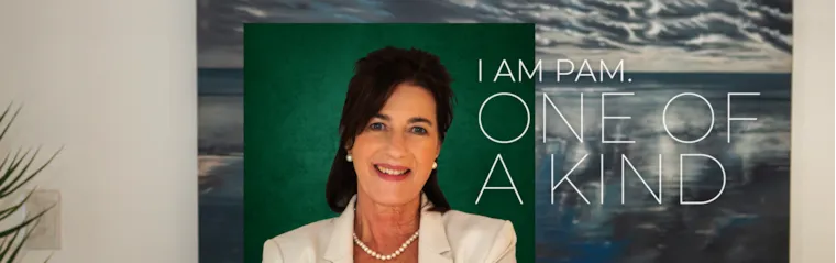 Kathleen Scott, your local property expert in Beacon Bay, South Africa
