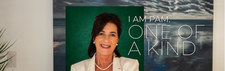 Kathleen Scott, your local property expert in Beacon Bay, South Africa