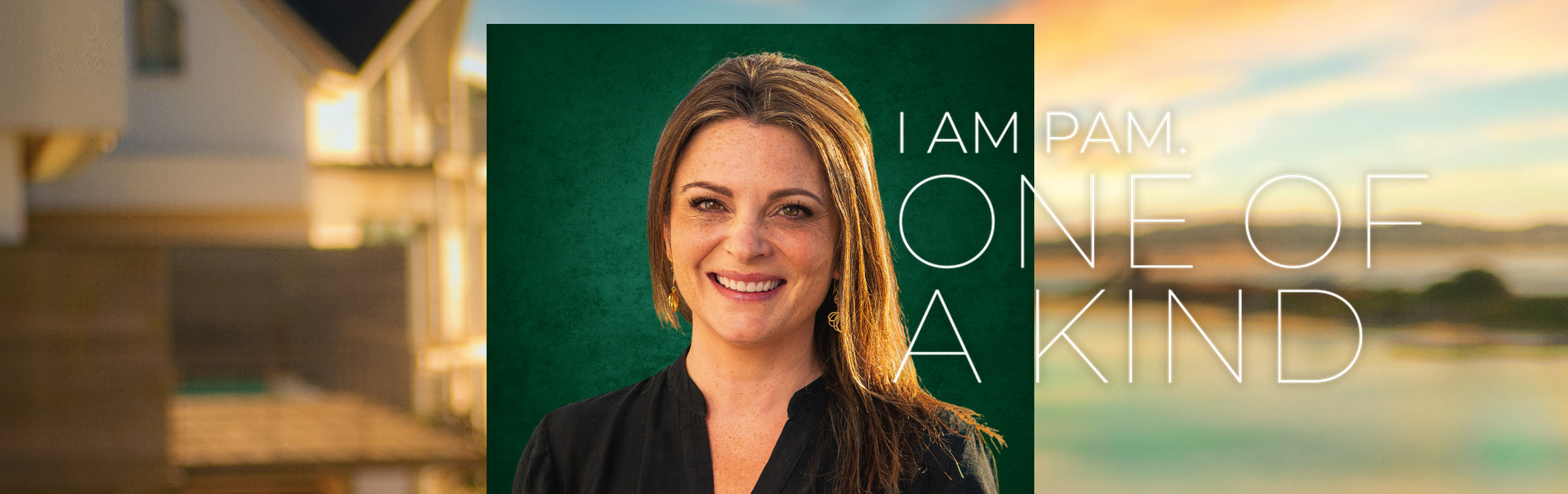 Krystal Scott, your trusted property expert