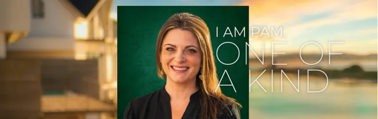 Krystal Scott, your local property expert in Canals, South Africa