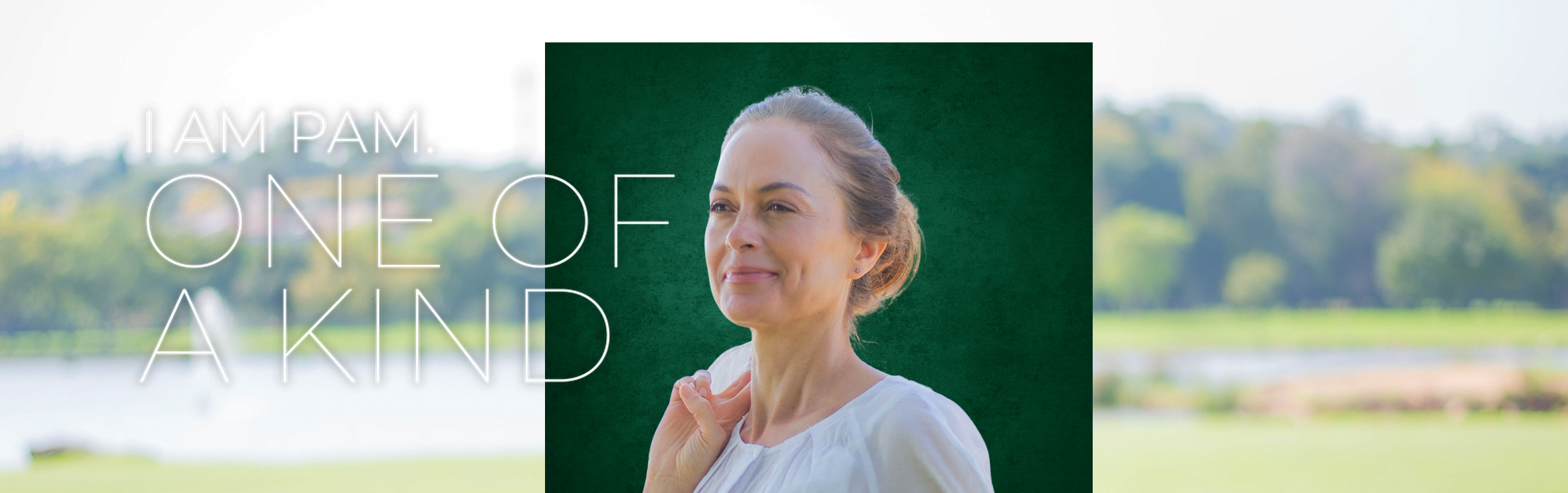 Anne Vos, your trusted property expert