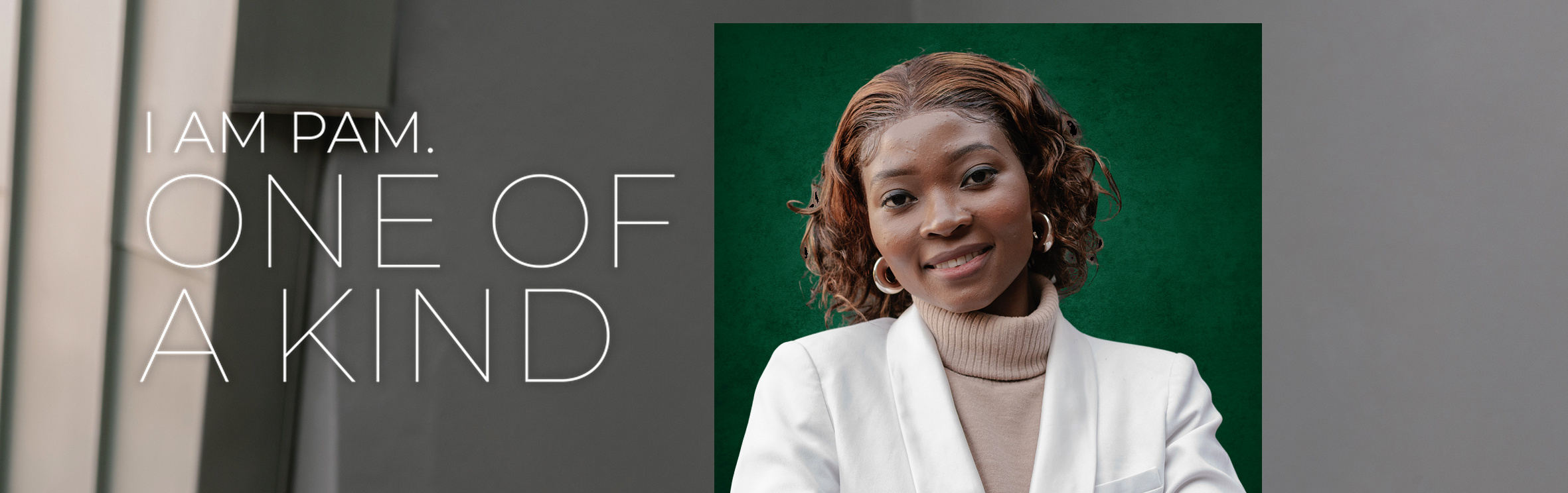 Tolry Sebasha, your trusted property expert