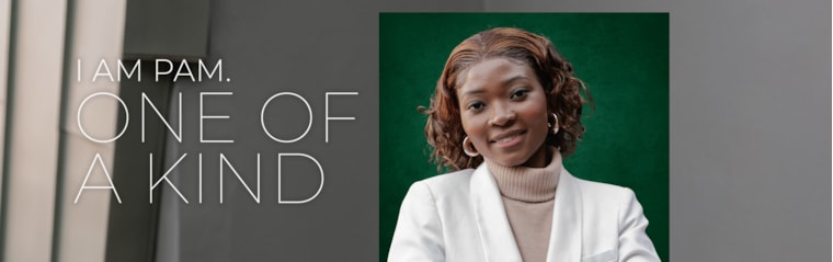 Tolry Sebasha, your local property expert in Clarina, South Africa