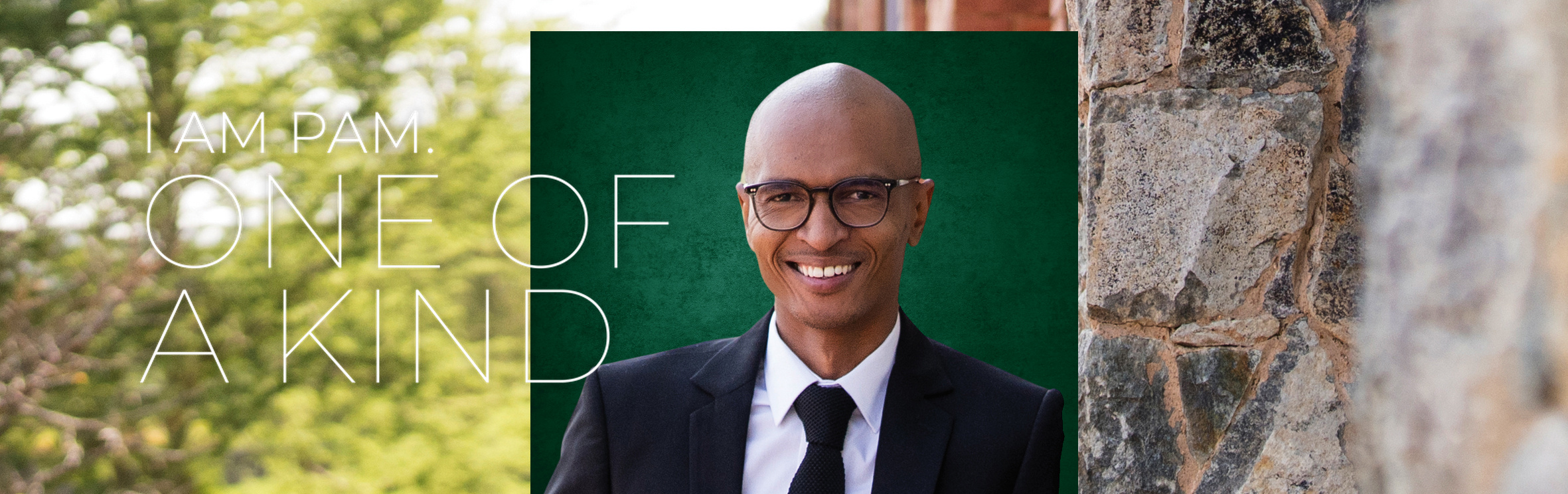 Conrad Segeel, your trusted property expert Conrad Segeel, your trusted property expert