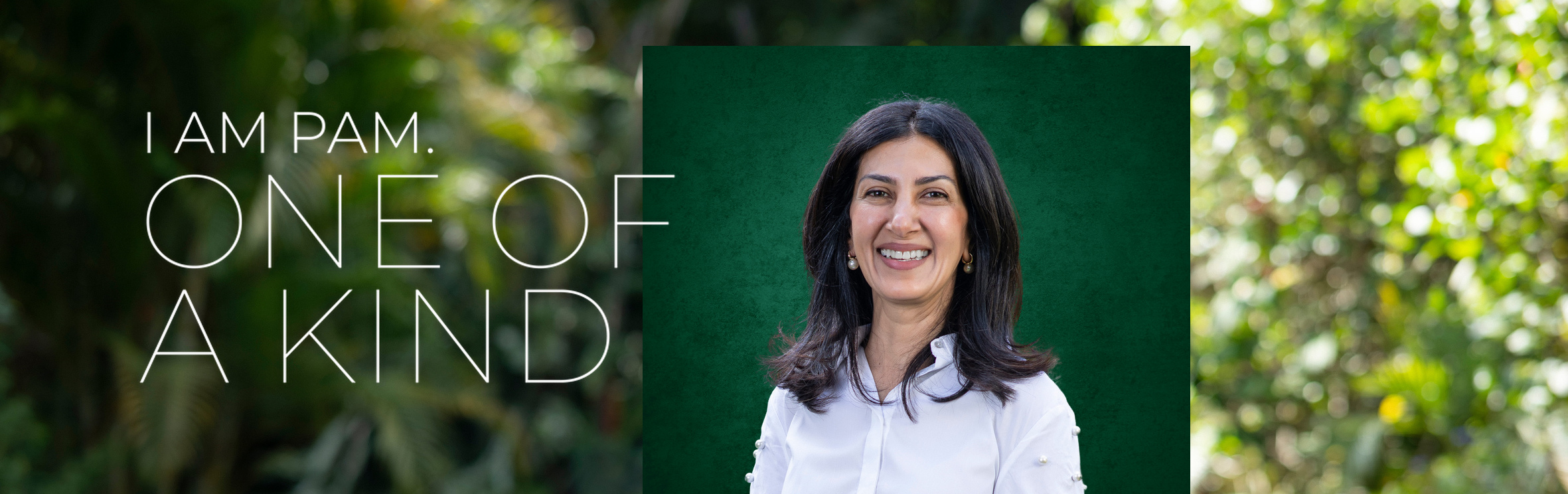 Shriti Sehmi, your trusted property expert