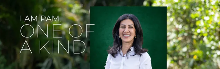 Shriti Sehmi, your local property expert in Lower Kabete, Kenya