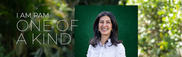 Shriti Sehmi, your local property expert in Kyuna , Kenya