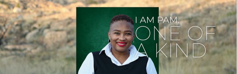 Seba Sekano, your local property expert in Waterval East, South Africa