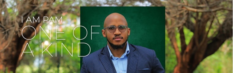 Letso Selabe, your local property expert in Phase 2, Botswana