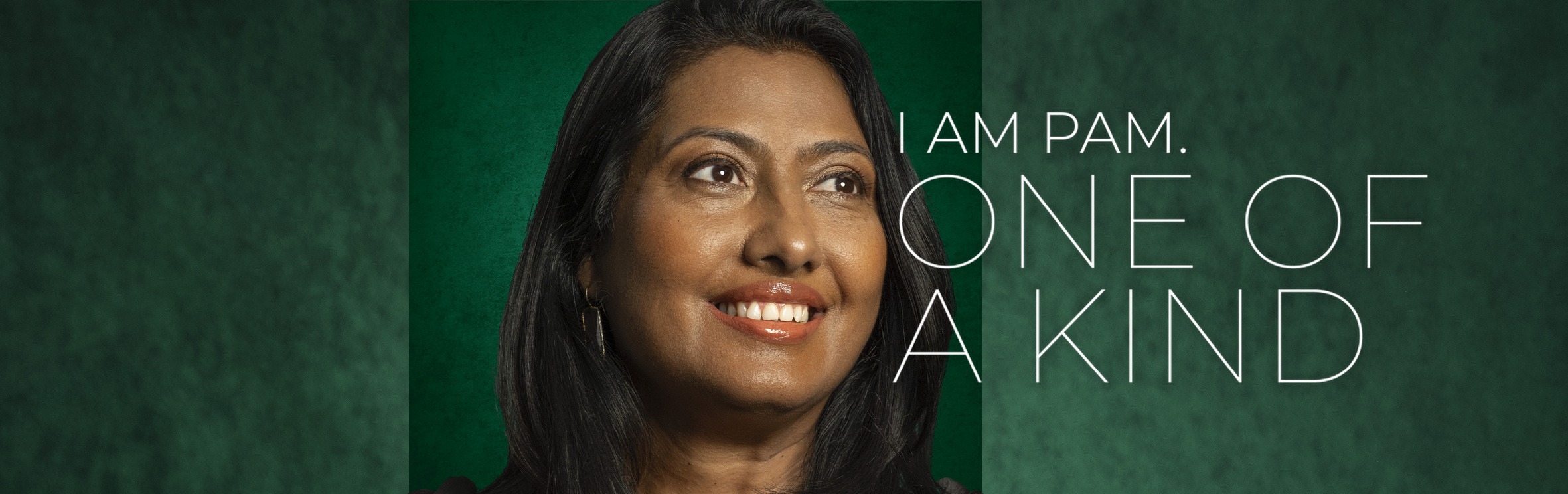 Mridula Sembhoo, your trusted property expert