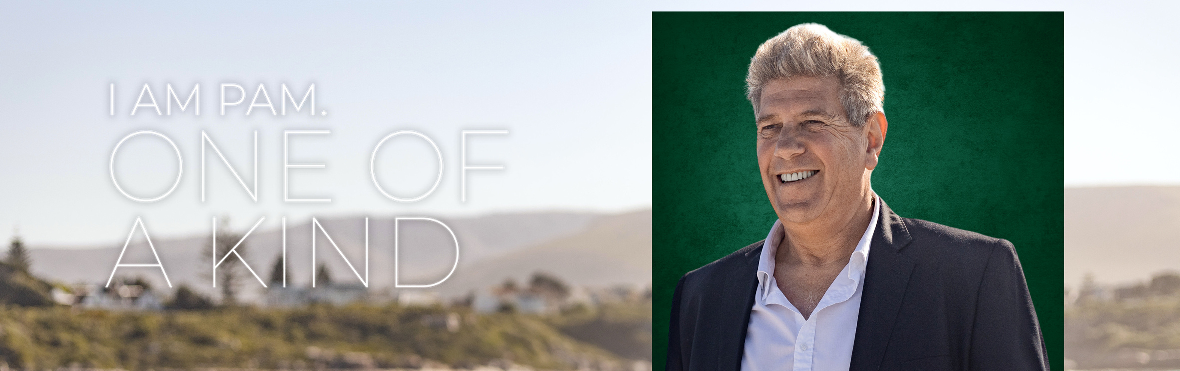 Robert Semer, your trusted property expert