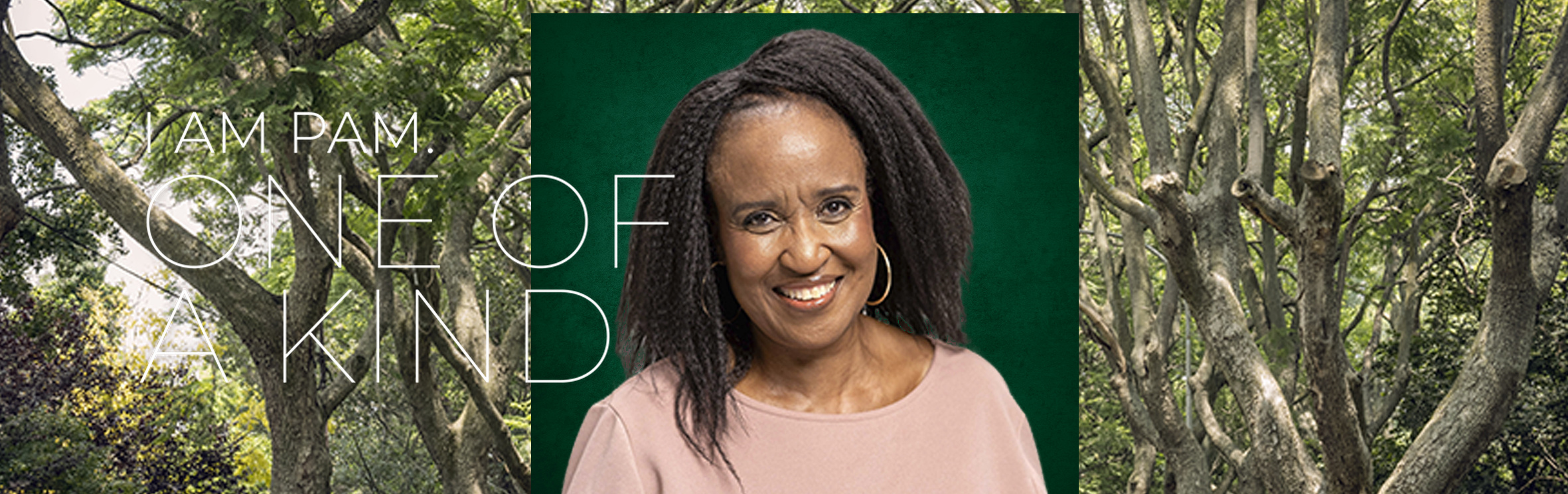Stella Senne, your trusted property expert