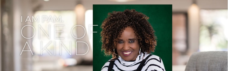 Stella Senne, your local property expert in Birchleigh, South Africa