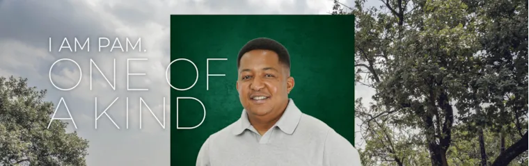 Kitso Seopela, your local property expert in Rosebank, South Africa