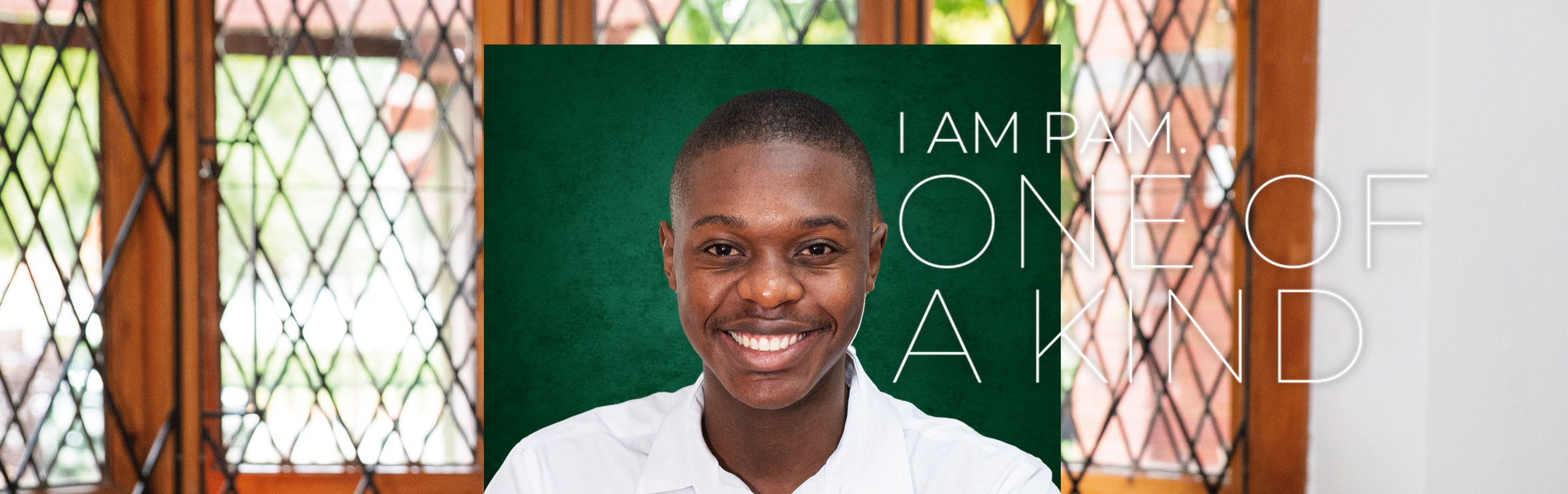 Thoriso Seshoka, your trusted property expert