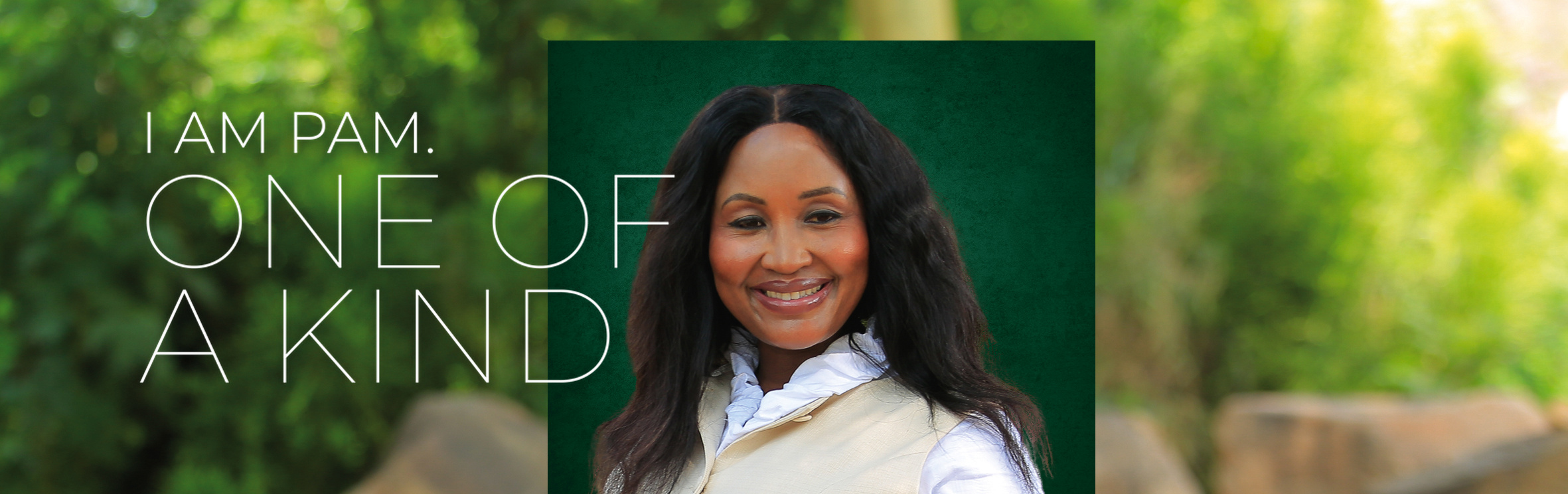 Your local property sales and rentals specialist