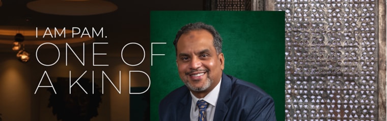 Shaif Sharif, your local property expert in Westlands, Kenya