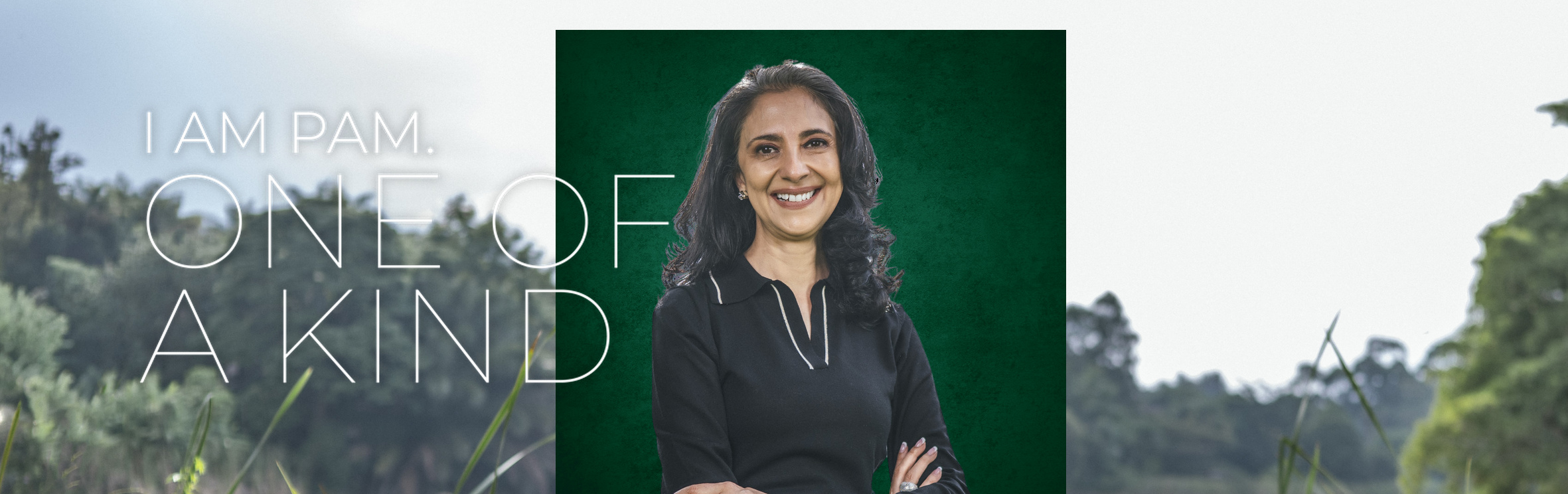 Mamta Shah, your trusted property expert Mamta Shah, your trusted property expert