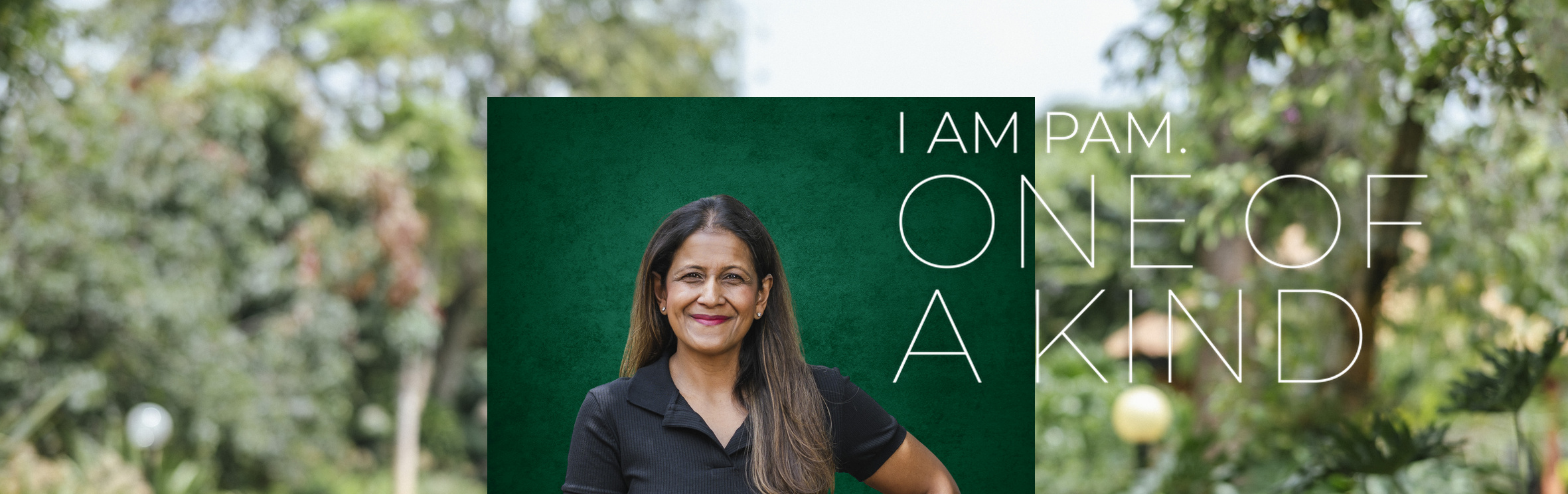 Rina Shah, your trusted property expert