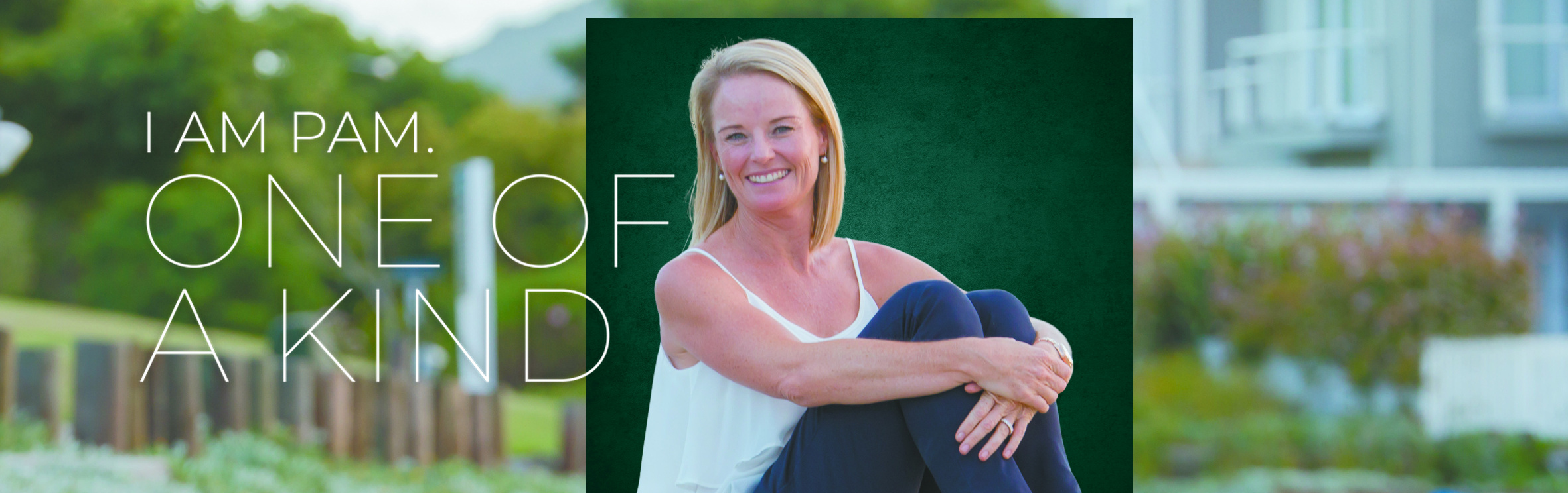 Svelka Sharp, your trusted property expert